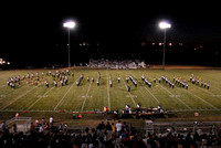 FZN Band 07-08  SILENCE IS GOLDEN