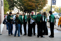 FZN Marching Band GSL 10-27-07