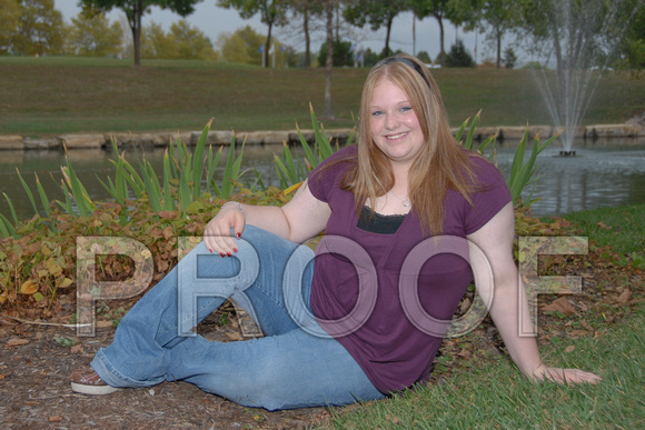 katie-0038