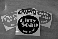 dirty soap - 06