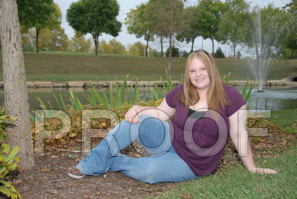 katie-0039