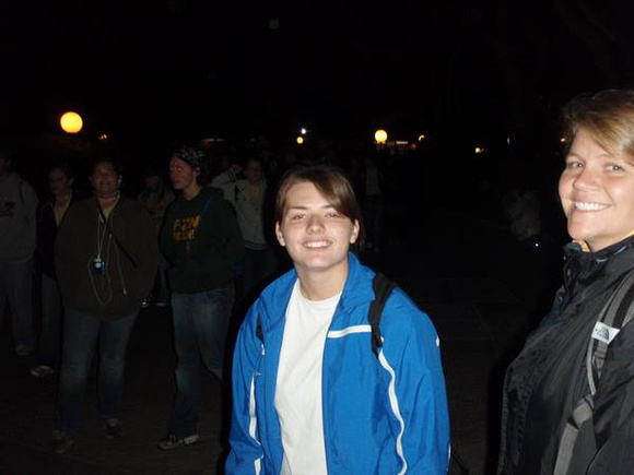 logan (18)
